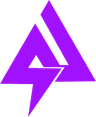 Anglify Logo